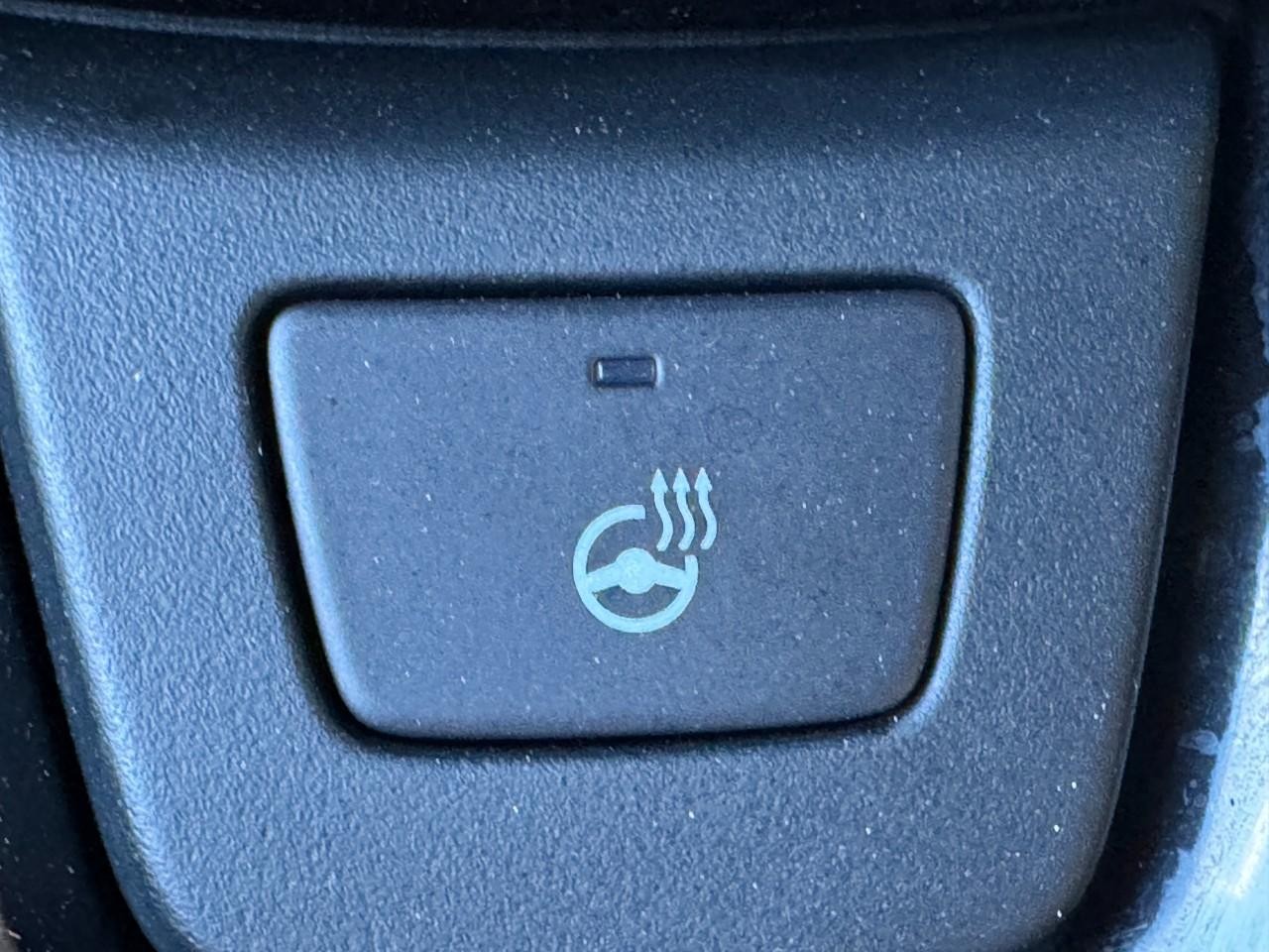Honda Pilot Vehicle Full-screen Gallery Image 26