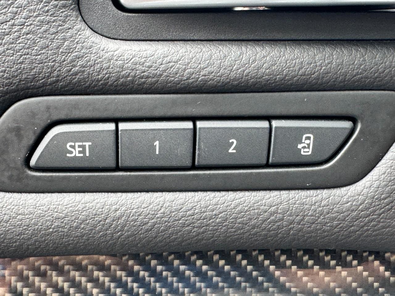 Cadillac XT4 Vehicle Full-screen Gallery Image 20