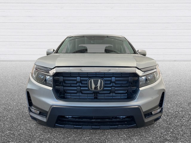 Honda Ridgeline Vehicle Full-screen Gallery Image 10