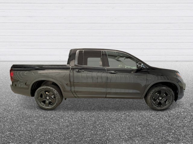Honda Ridgeline Vehicle Full-screen Gallery Image 10