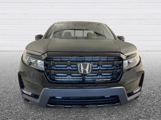 Honda Ridgeline Vehicle Full-screen Gallery Image 12