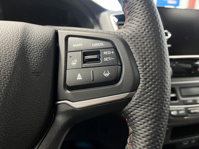 Honda Ridgeline Vehicle Full-screen Gallery Image 19