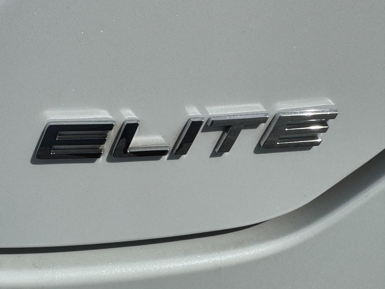 Honda Pilot Vehicle Full-screen Gallery Image 05