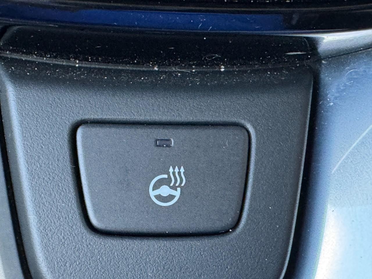 Honda Pilot Vehicle Full-screen Gallery Image 26
