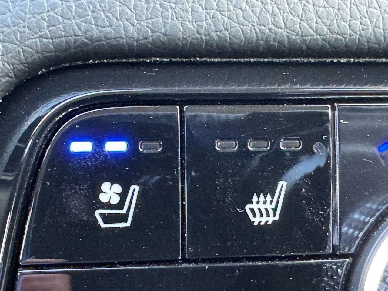 Honda Pilot Vehicle Full-screen Gallery Image 27