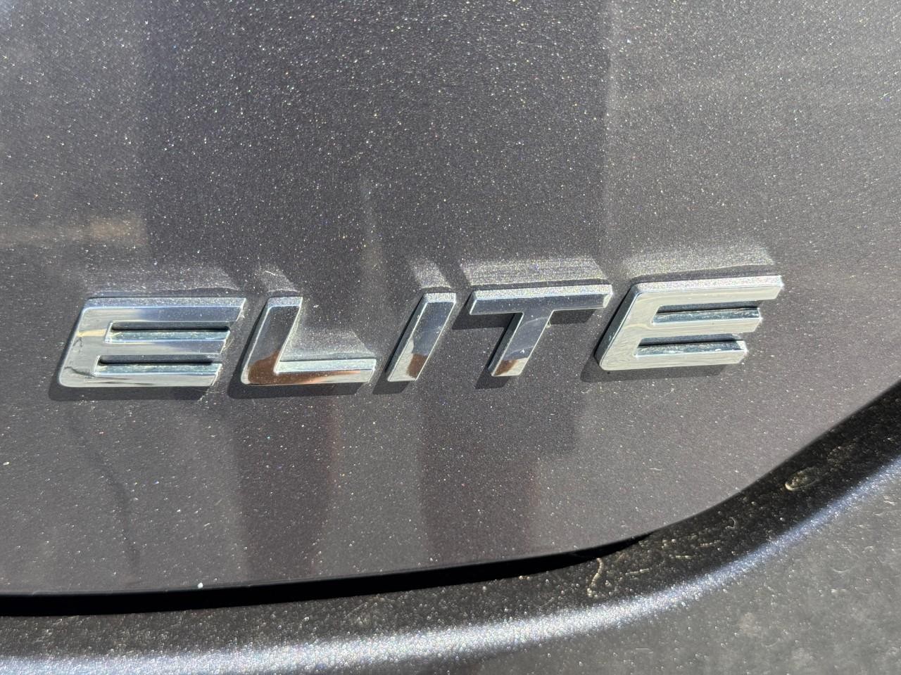 Honda Pilot Vehicle Full-screen Gallery Image 05