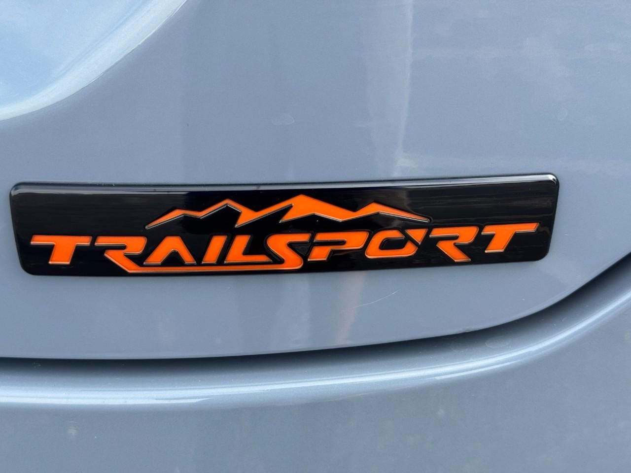 Honda Pilot Vehicle Full-screen Gallery Image 05