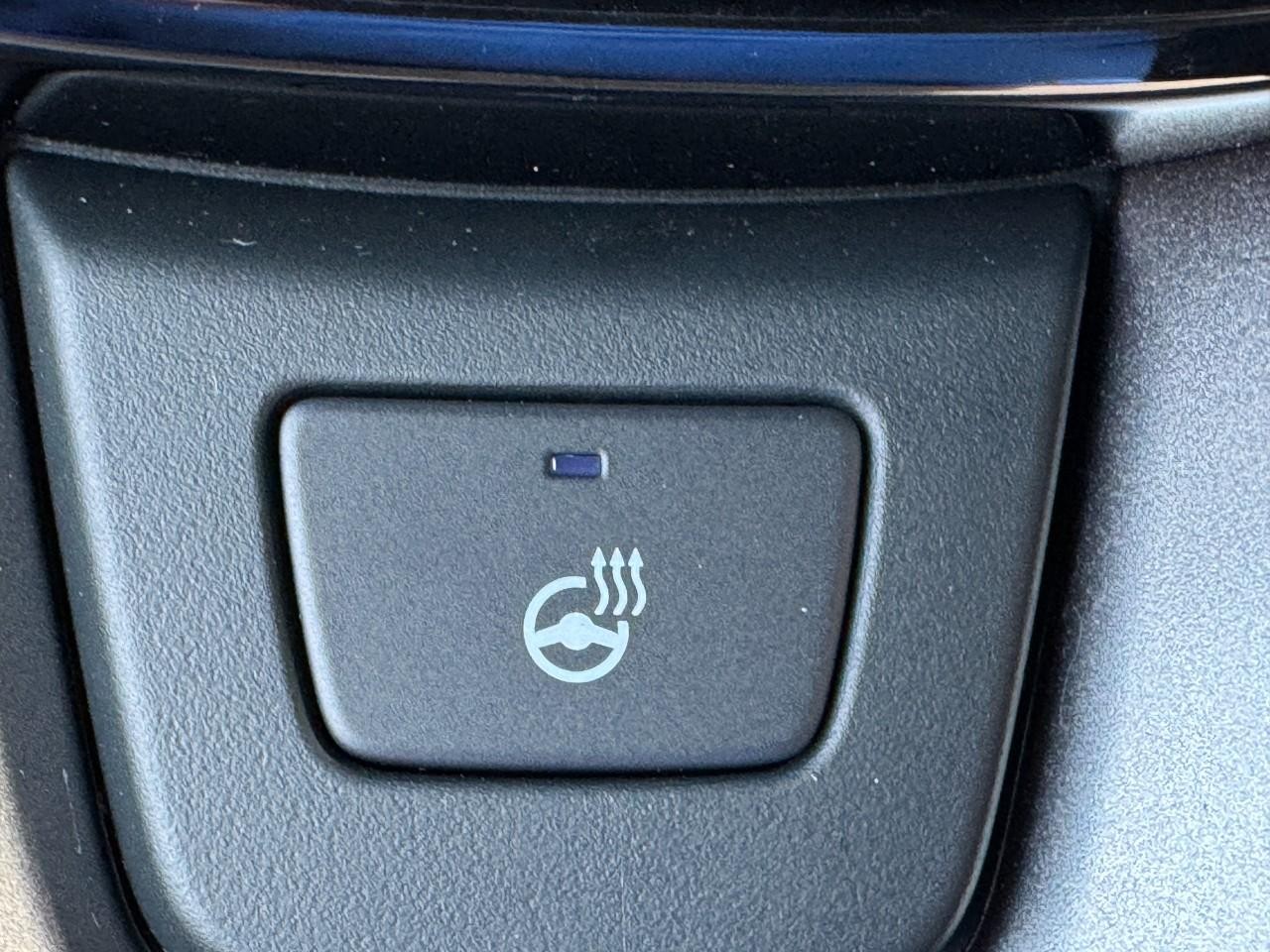 Honda Pilot Vehicle Full-screen Gallery Image 26