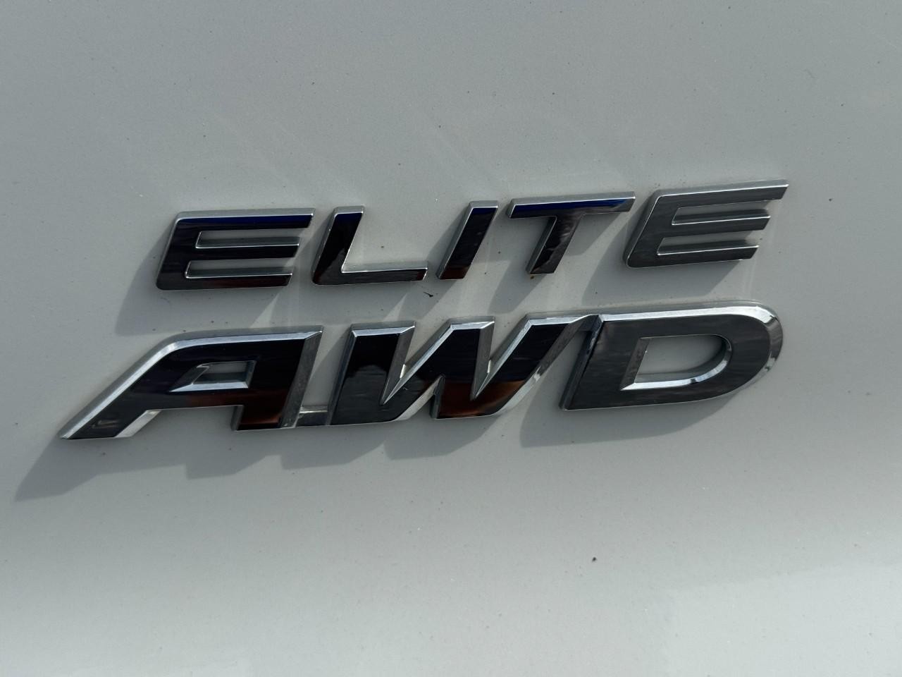 Honda Pilot Vehicle Full-screen Gallery Image 05