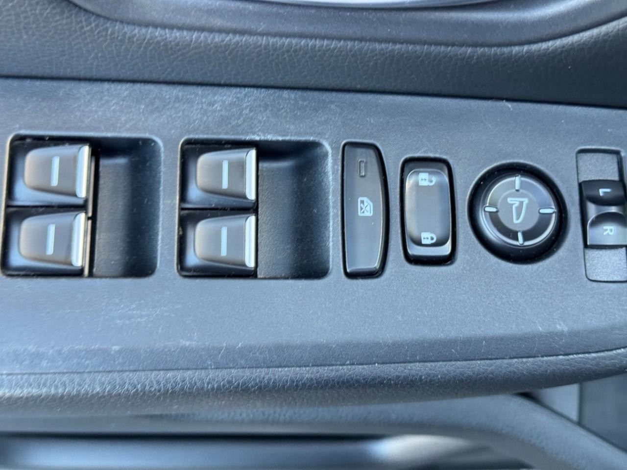 Honda Pilot Vehicle Full-screen Gallery Image 21