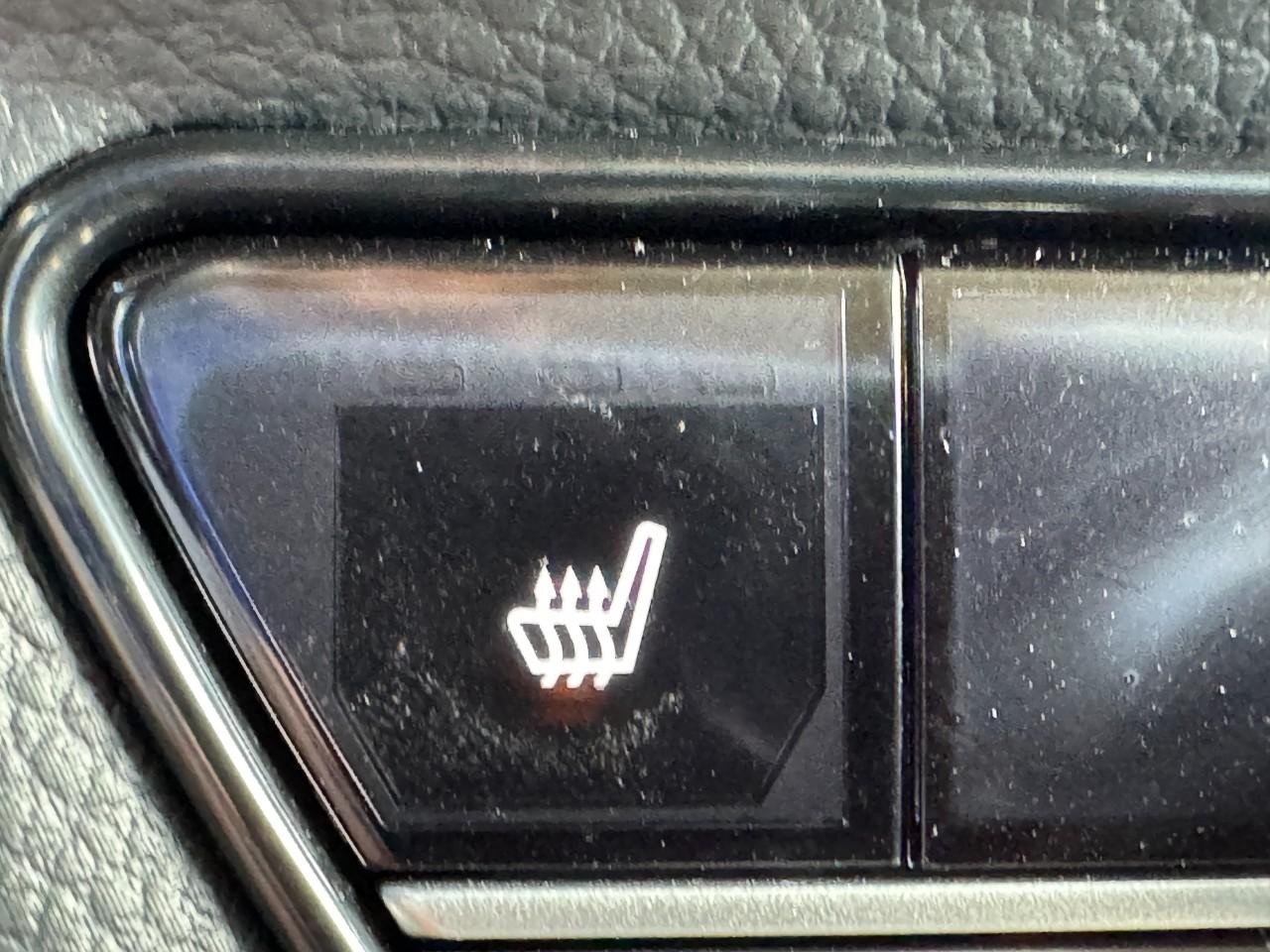 Honda HR-V Vehicle Full-screen Gallery Image 22
