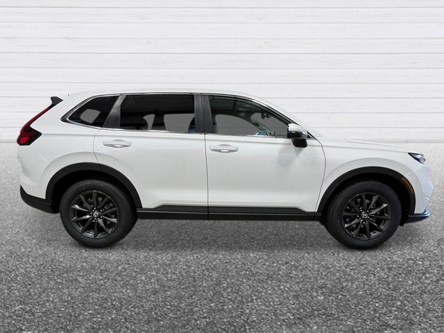 Honda CR-V Vehicle Full-screen Gallery Image 08