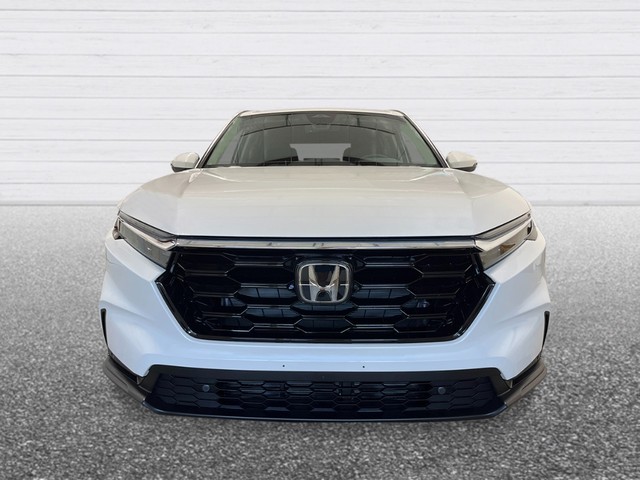 Honda CR-V Vehicle Full-screen Gallery Image 10