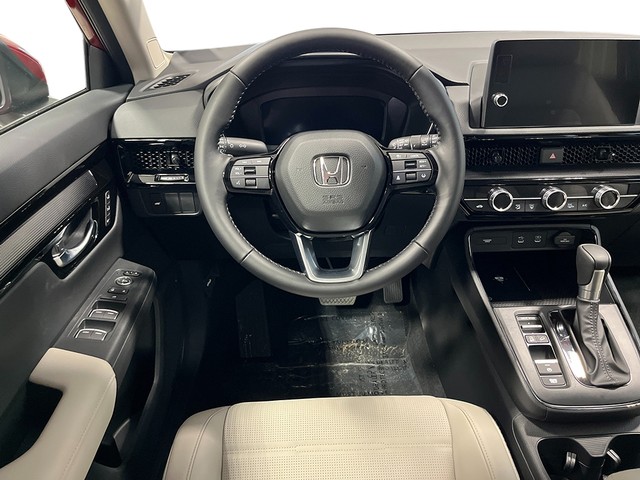 Honda CR-V Vehicle Full-screen Gallery Image 17