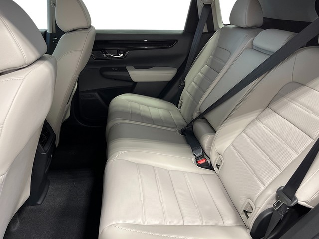 Honda CR-V Vehicle Full-screen Gallery Image 25