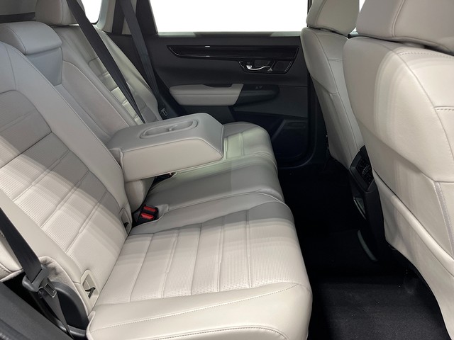 Honda CR-V Vehicle Full-screen Gallery Image 28