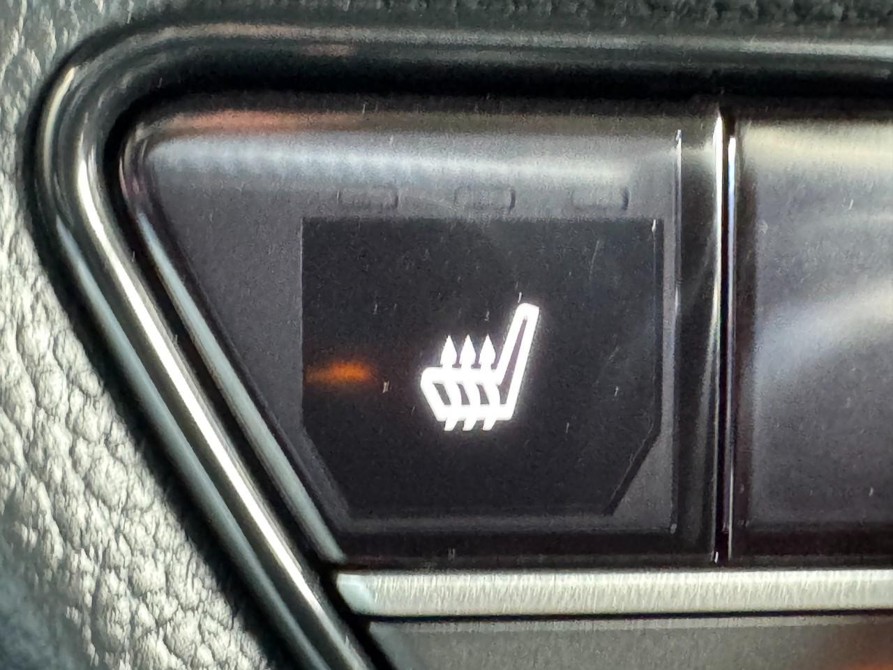 Honda HR-V Vehicle Full-screen Gallery Image 22
