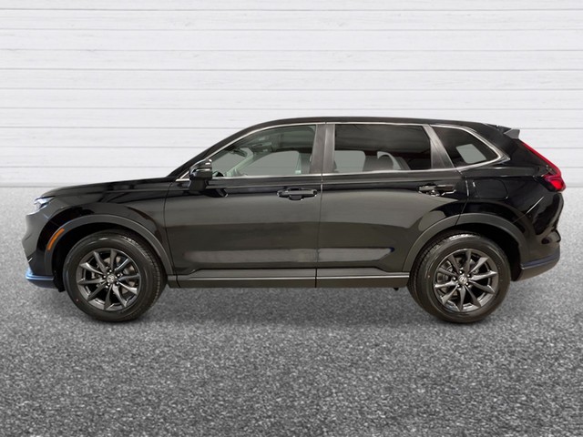 Honda CR-V Vehicle Full-screen Gallery Image 03