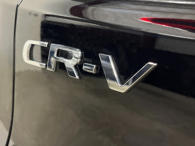 Honda CR-V Vehicle Full-screen Gallery Image 06