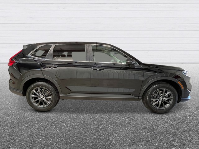 Honda CR-V Vehicle Full-screen Gallery Image 08