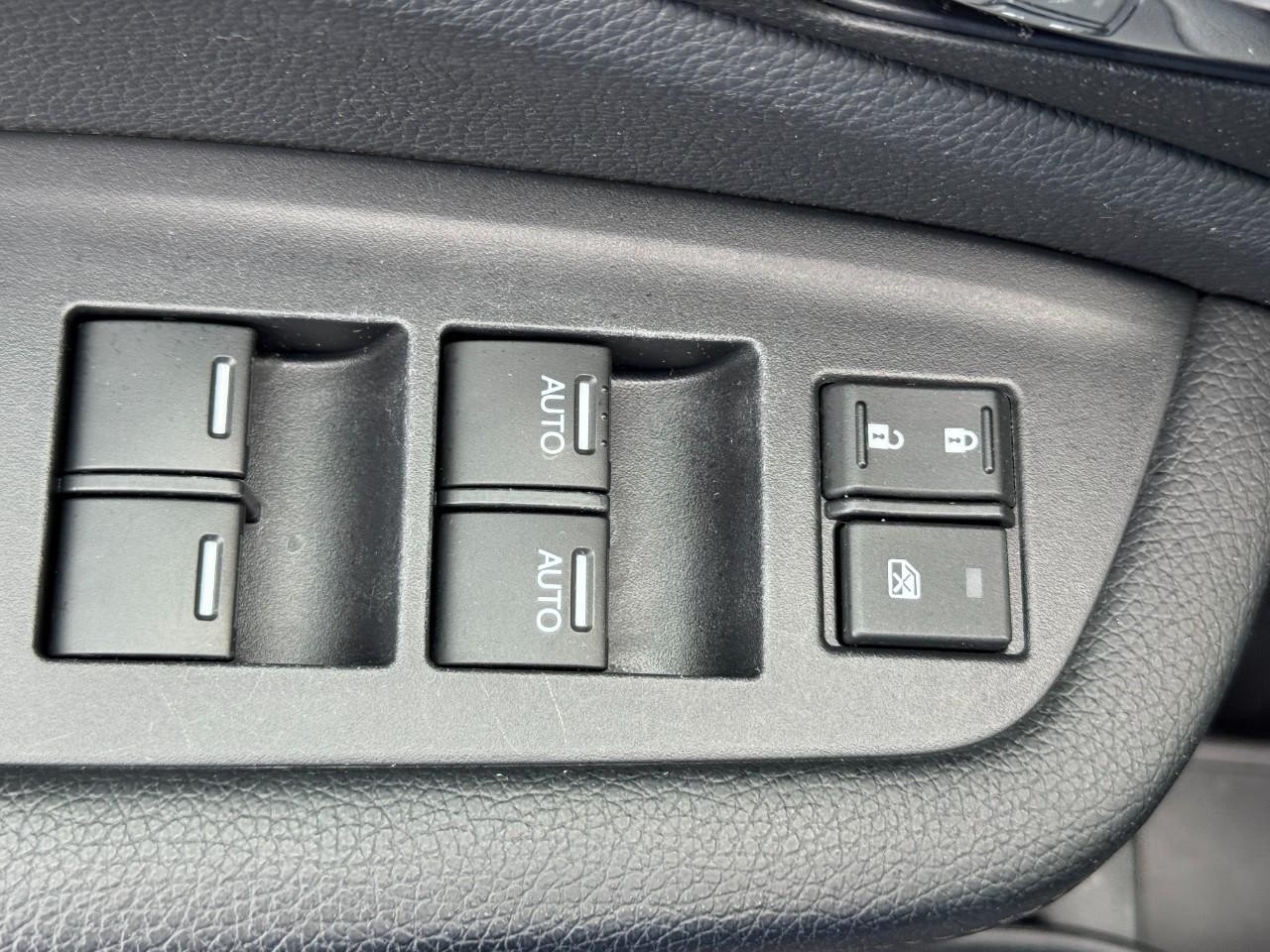 Honda Pilot Vehicle Full-screen Gallery Image 19