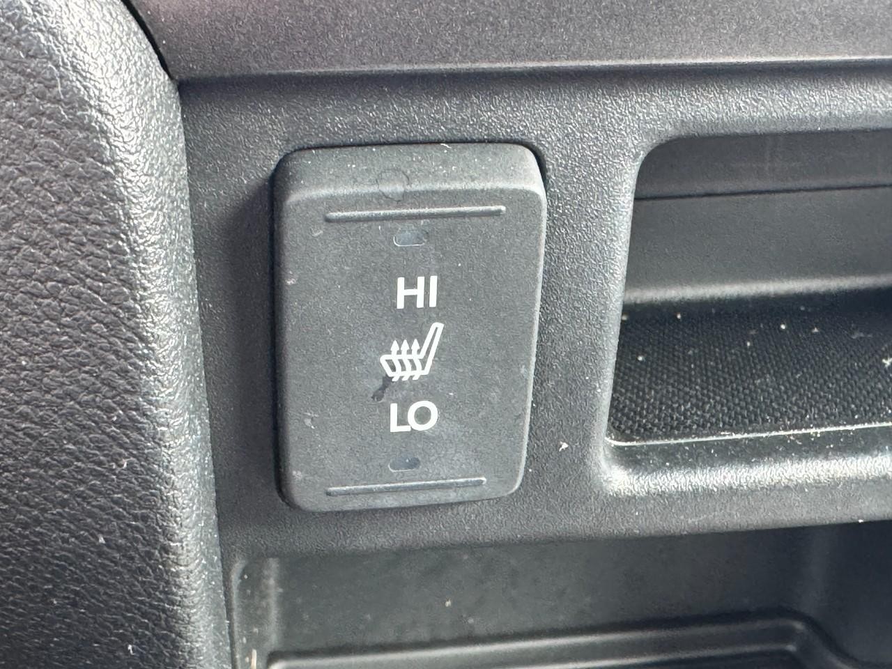 Honda Pilot Vehicle Full-screen Gallery Image 24
