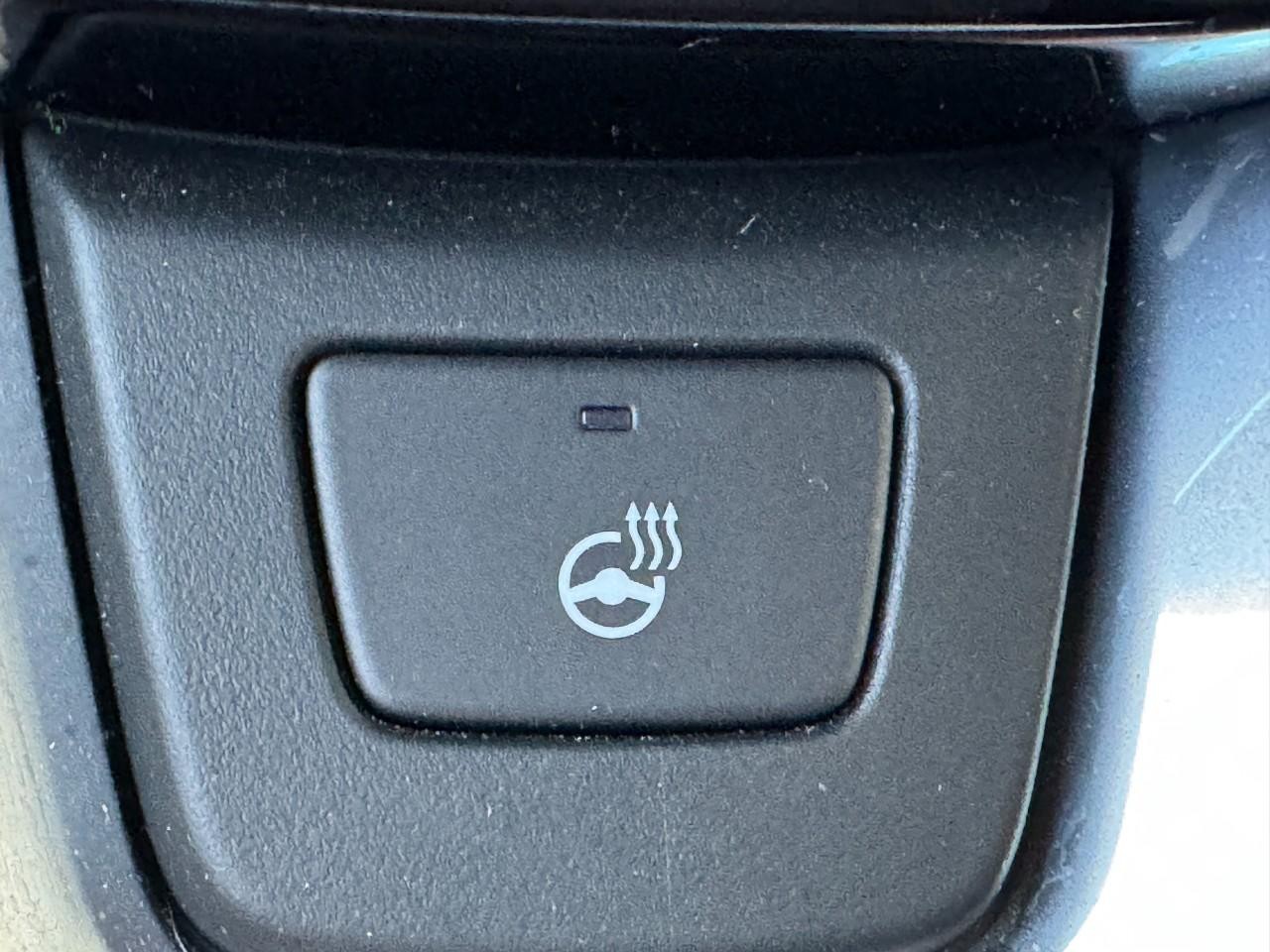 Honda Accord Hybrid Vehicle Full-screen Gallery Image 23