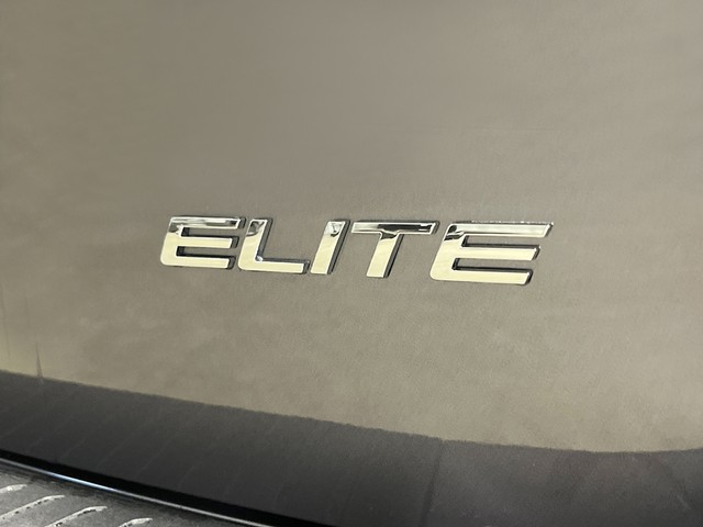 Honda Odyssey Vehicle Full-screen Gallery Image 07