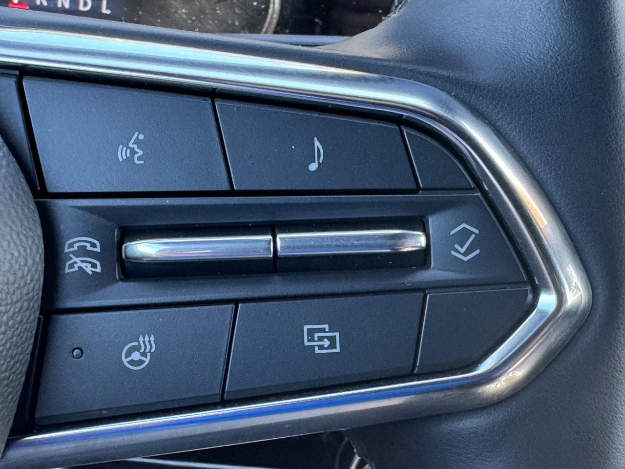 Chevrolet Equinox Vehicle Full-screen Gallery Image 19