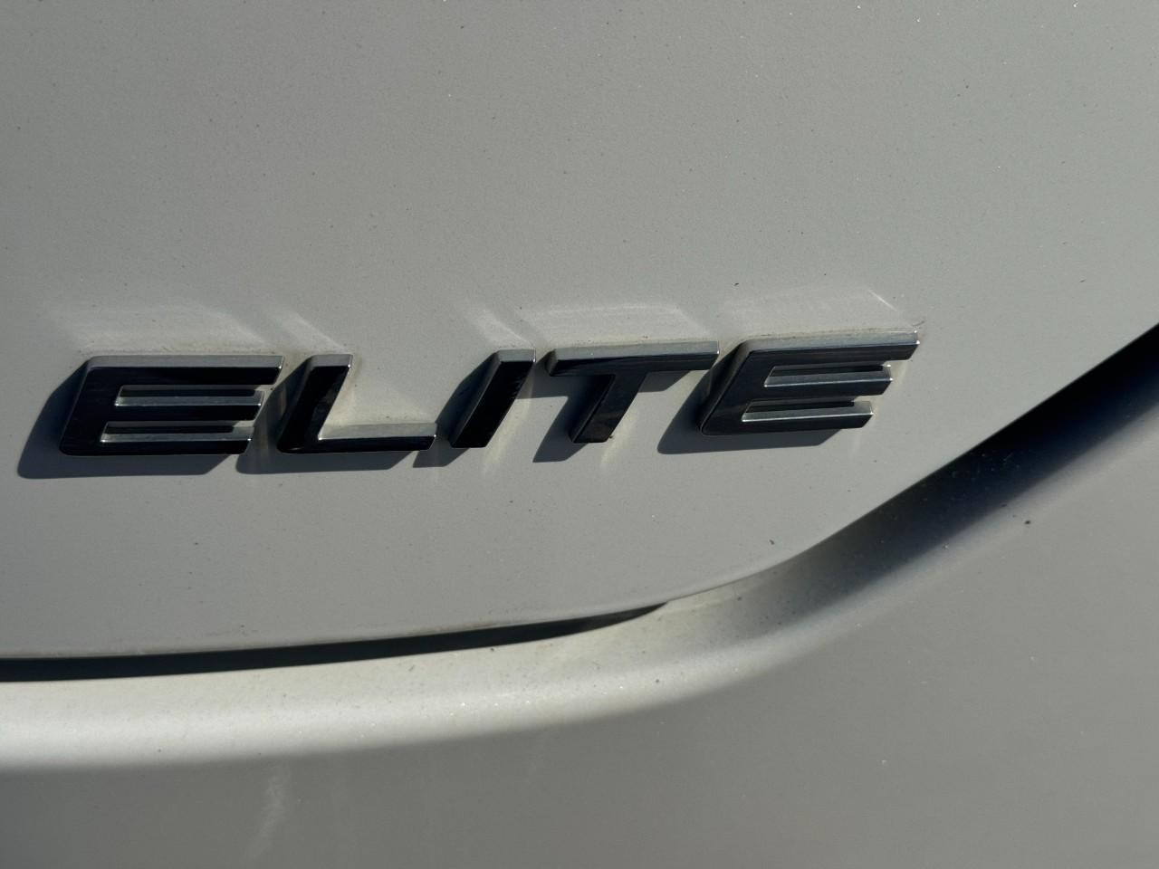 Honda Pilot Vehicle Full-screen Gallery Image 05