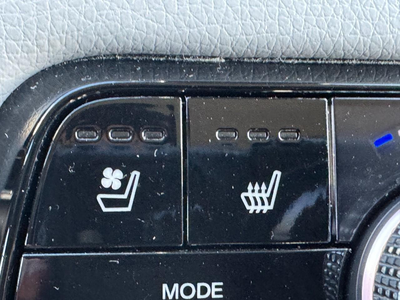 Honda Pilot Vehicle Full-screen Gallery Image 25