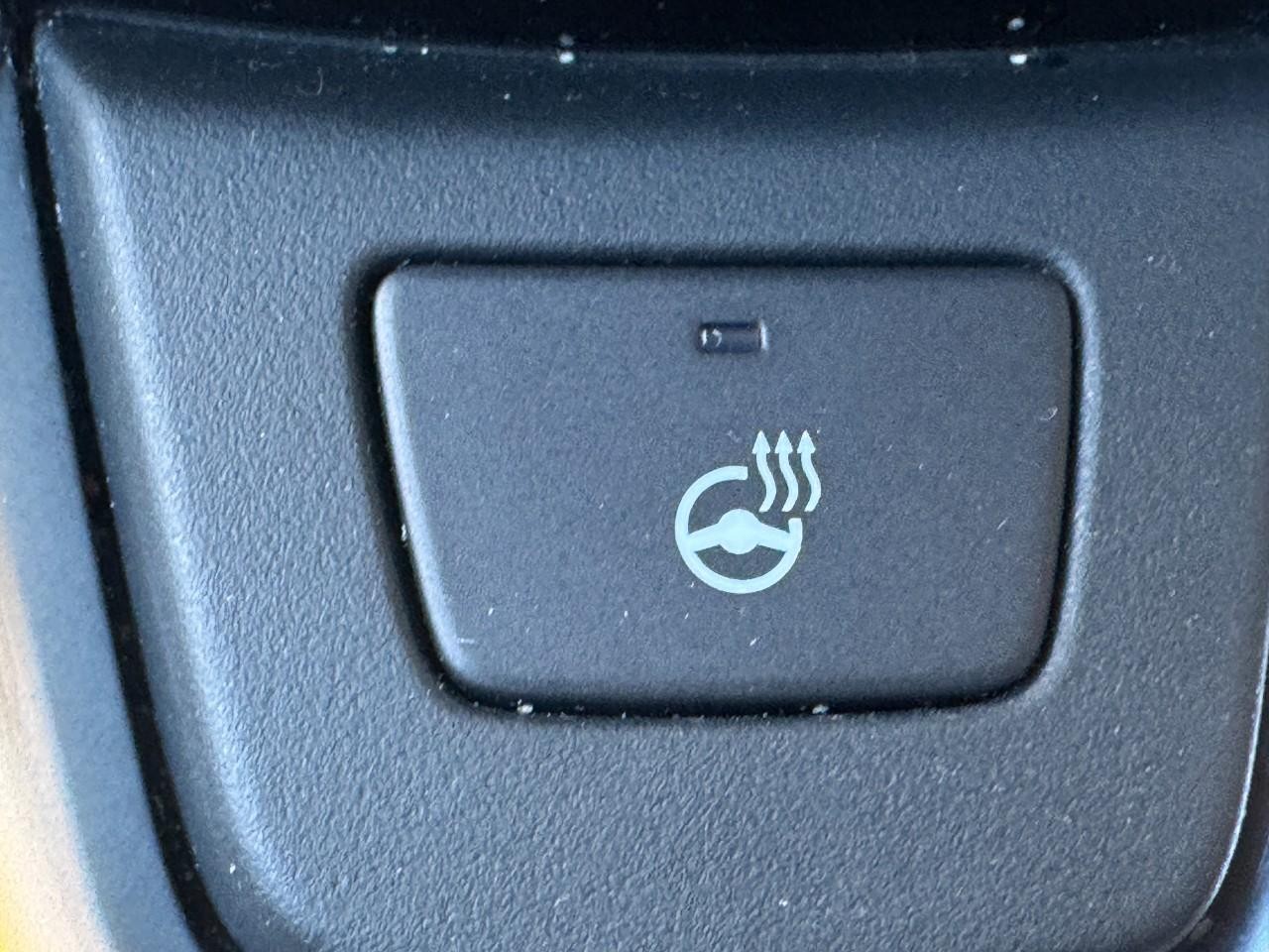 Honda Pilot Vehicle Full-screen Gallery Image 26