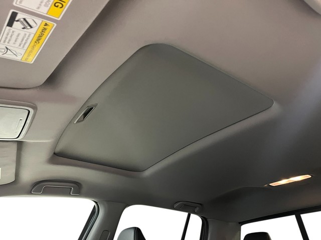 Honda Ridgeline Vehicle Full-screen Gallery Image 26