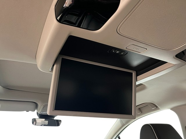 Honda Odyssey Vehicle Full-screen Gallery Image 22