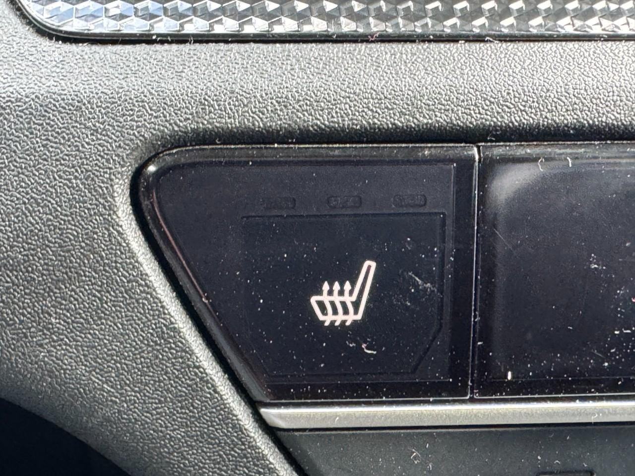 Honda CR-V Vehicle Full-screen Gallery Image 22