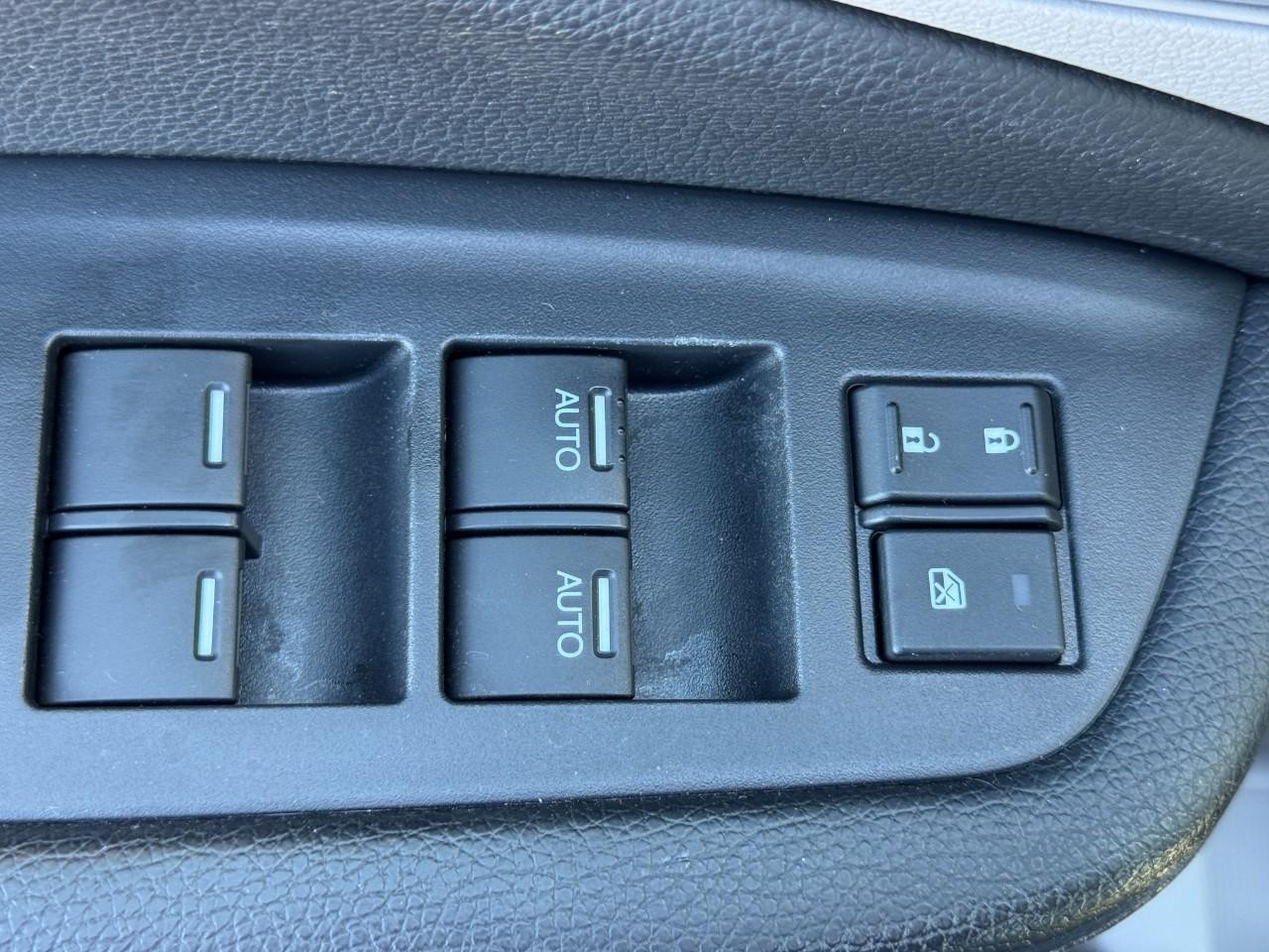 2016 Honda Pilot EX-L - Photo 19