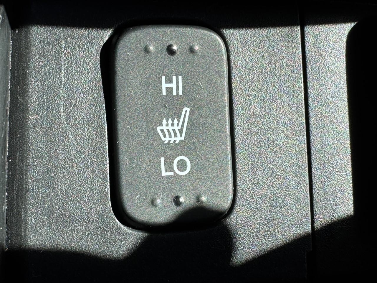 Honda CR-V Vehicle Full-screen Gallery Image 20
