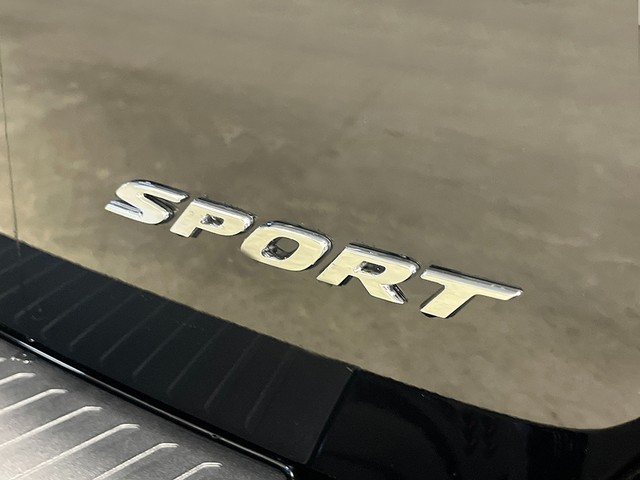 Honda Odyssey Vehicle Full-screen Gallery Image 08