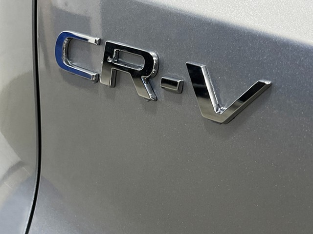 Honda CR-V Vehicle Full-screen Gallery Image 06