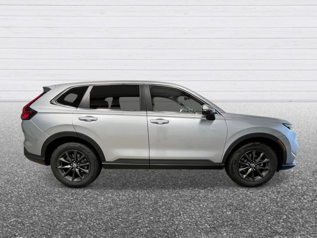 Honda CR-V Vehicle Full-screen Gallery Image 08