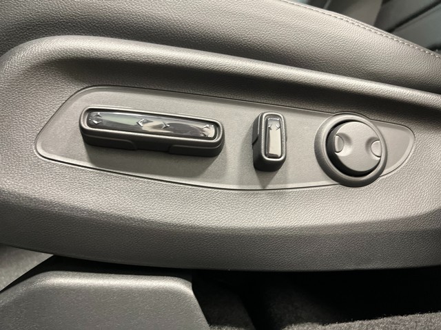 Honda CR-V Vehicle Full-screen Gallery Image 14
