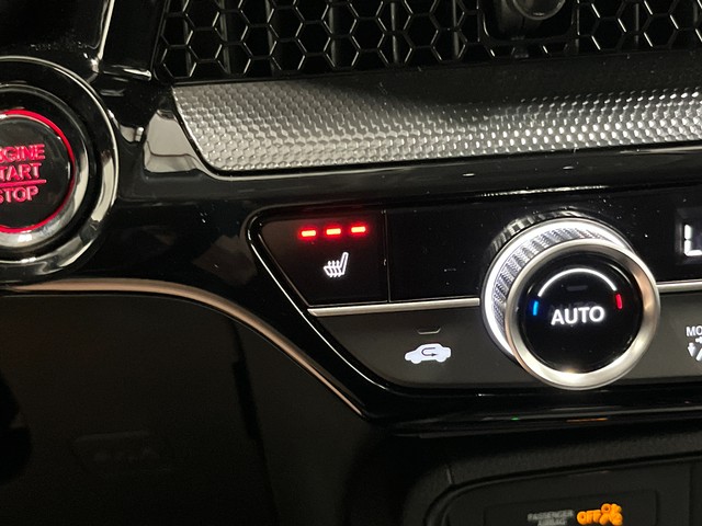 Honda CR-V Vehicle Full-screen Gallery Image 23