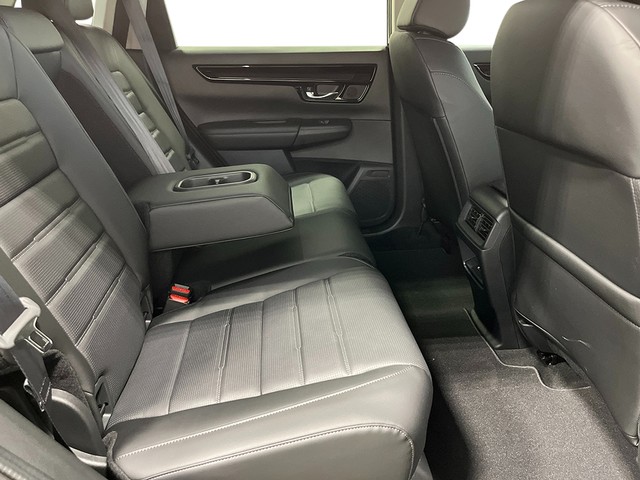 Honda CR-V Vehicle Full-screen Gallery Image 28