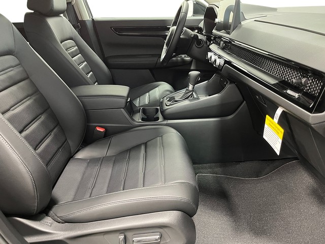 Honda CR-V Vehicle Full-screen Gallery Image 29