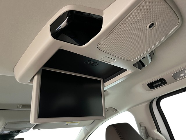 Honda Odyssey Vehicle Full-screen Gallery Image 23