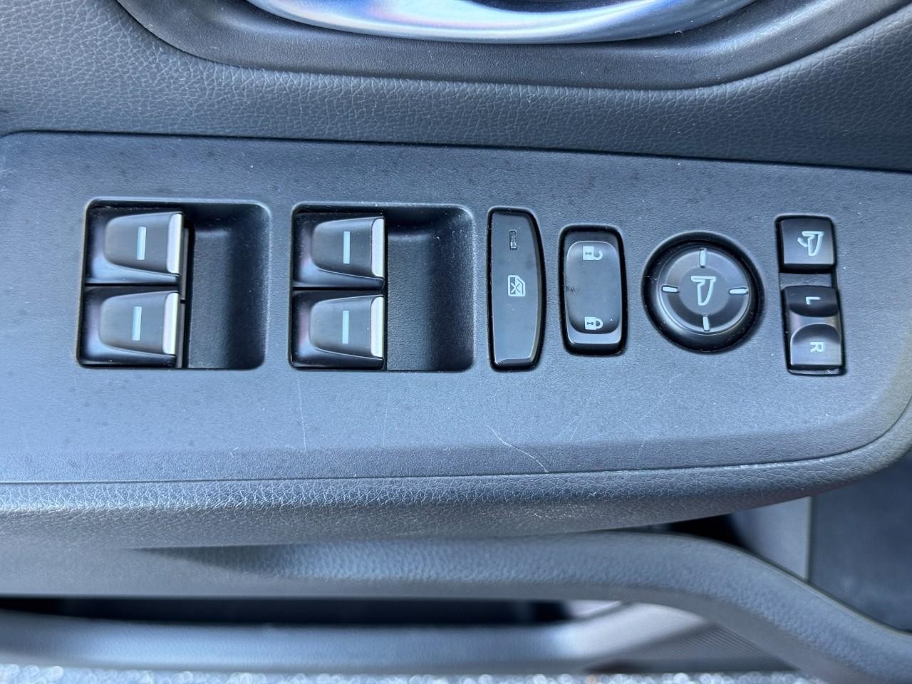 Honda Pilot Vehicle Full-screen Gallery Image 20