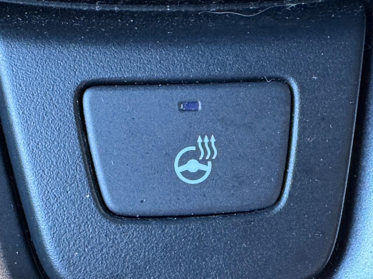 Honda Pilot Vehicle Full-screen Gallery Image 25
