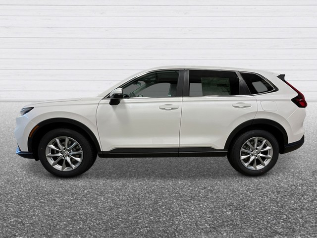 Honda CR-V Vehicle Full-screen Gallery Image 03