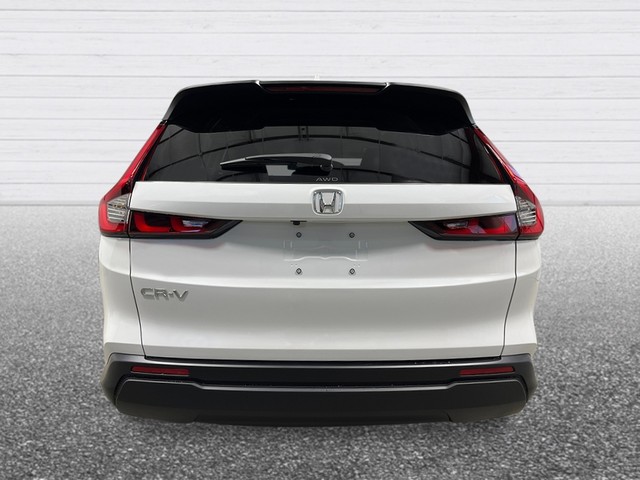 Honda CR-V Vehicle Full-screen Gallery Image 05