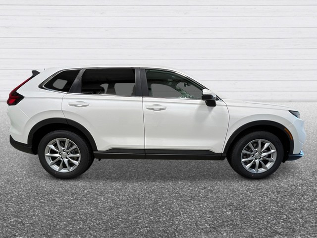 Honda CR-V Vehicle Full-screen Gallery Image 08